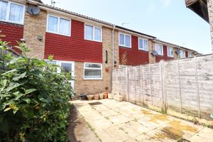 Rear Aspect- click for photo gallery